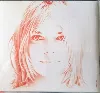 cd france gall - évidemment (2004)