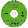 cd france gall - france gall - concert privé / concert public (1997)