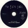 cd james newton howard - the sixth sense (original motion picture soundtrack) (1999)