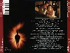 cd james newton howard - the sixth sense (original motion picture soundtrack) (1999)