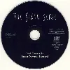 cd james newton howard - the sixth sense (original motion picture soundtrack) (1999)