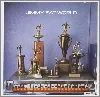 cd jimmy eat world - jimmy eat world