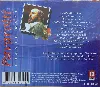 cd luciano pavarotti - chante noël (1997)