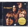 cd the stooges - the stooges (2005)