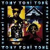 cd tony! toni! toné! - sons of soul (1993)