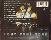 cd tony! toni! toné! - sons of soul (1993)