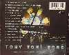 cd tony! toni! toné! - sons of soul (1993)