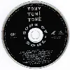 cd tony! toni! toné! - sons of soul (1993)