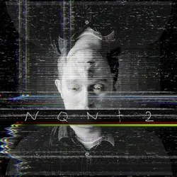 cd vald (4) - nqnt 2 (2015)