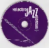 cd various - electro jazz session (2002)