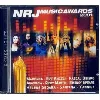 cd various - nrj music awards 2001 (2001)