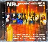 cd various - nrj music awards 2001 (2001)