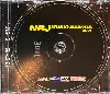 cd various - nrj music awards 2001 (2001)