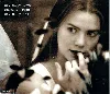 cd various - william shakespeare's romeo + juliet (music from the motion picture) volume 1 + volume 2 (1997)