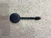 chromecast 2 google nc2 - 6a5