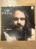 demis roussos - my only fascination (1974)