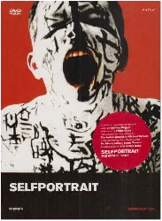 dvd selfportrait