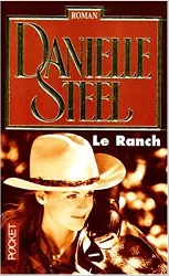 livre le ranch