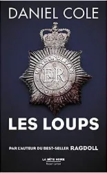 livre les loups