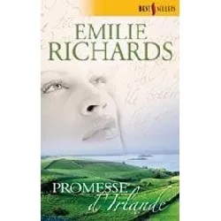 livre promesse d irlande