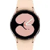 samsung galaxy watch 4 rose 40mm