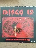 the disco tramps - disco 12 (1978)