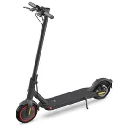 trottinette électrique xiaomi pro2 mi electric scooter (version non française, sans cadenas)