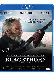 blu-ray blackthorn