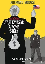 dvd capitalism: a love story