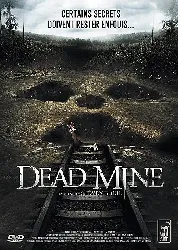 dvd dead mine