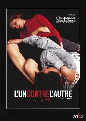 dvd l'un contre l'autre