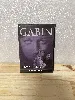 dvd la bete humaine (collection gabin)