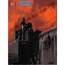 dvd rammstein : lichtspielhaus