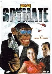 dvd spymate