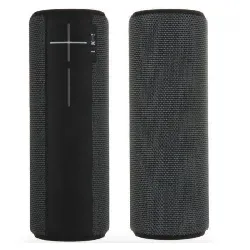 enceinte bluetooh ue boom 2 s - 00151