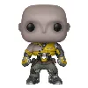 figurine funko! pop - ready player one - aech - 9 cm - 498