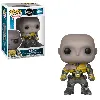 figurine funko! pop - ready player one - aech - 9 cm - 498