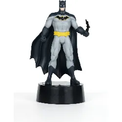 figurine led batman dc