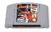 jeu n64 nba hang time nintendo 64