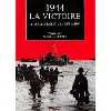 livre 1944 du débarquement à la libération