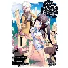 livre danmachi - la légende des familias tome 1