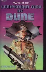 livre dune (1)