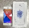 smartphone apple iphone se 2016 32 go