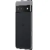 smartphone google pixel 6 pro noir 128 go