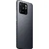 smartphone xiaomi redmi 10c 3/64 go gris graphite