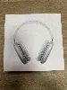 apple airpods max argent - apple