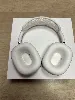 apple airpods max argent - apple