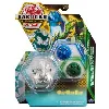 bakugan starter pack saison 5 - bakugan (assort) - spin master