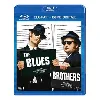 blu-ray the blues brothers