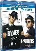 blu-ray the blues brothers